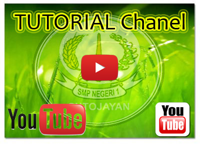 SMPN1 Sutojayan Tutorial Chanel