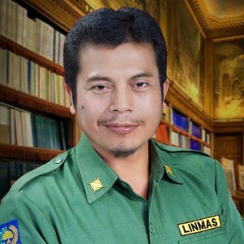 Foto RIANTO, S.Pd