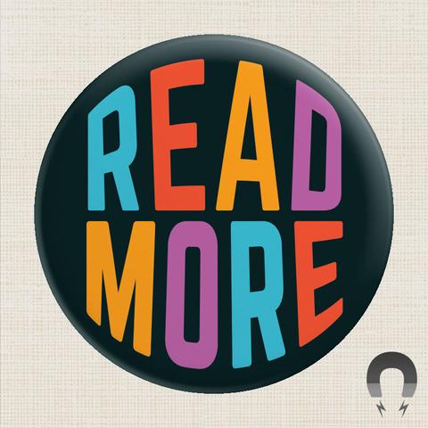 Gambar Read more 480x480